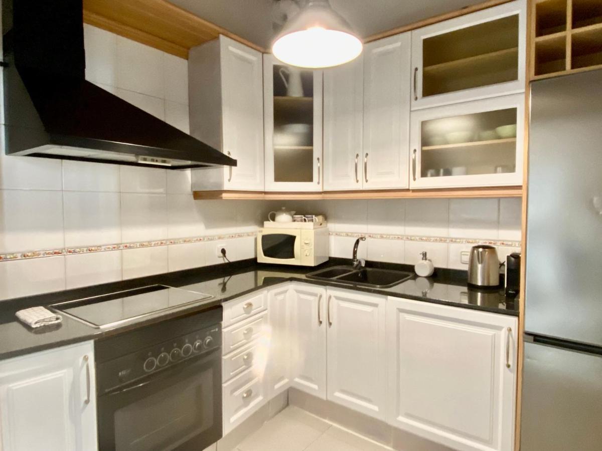 Lovely Loft Near Barcelona Center المظهر الخارجي الصورة